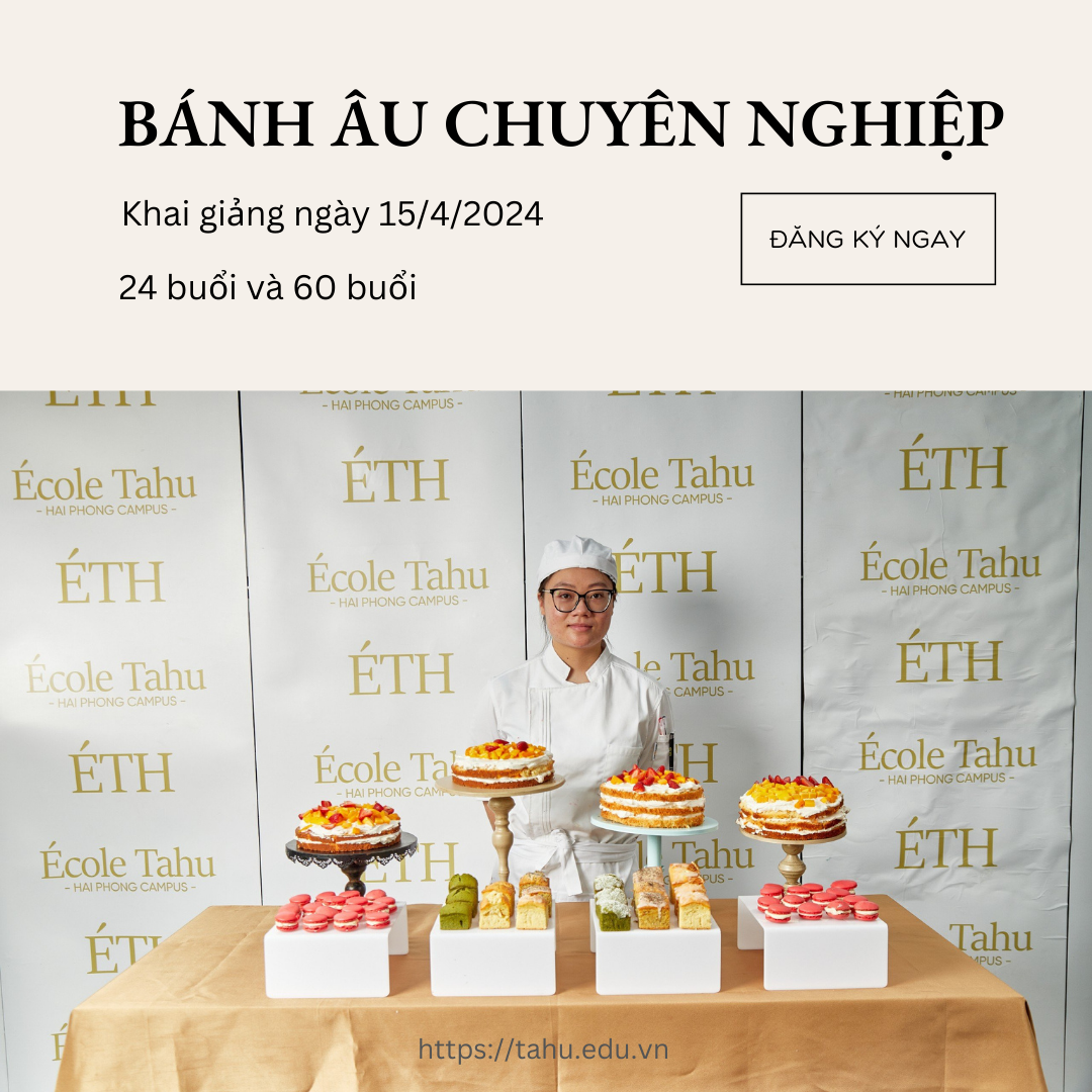 khoa-banh-lam-banh-au-chuyen-nghiep