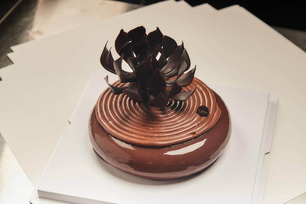 khoa-hoc-lam-banh-chuyen-sau-banh-entremet