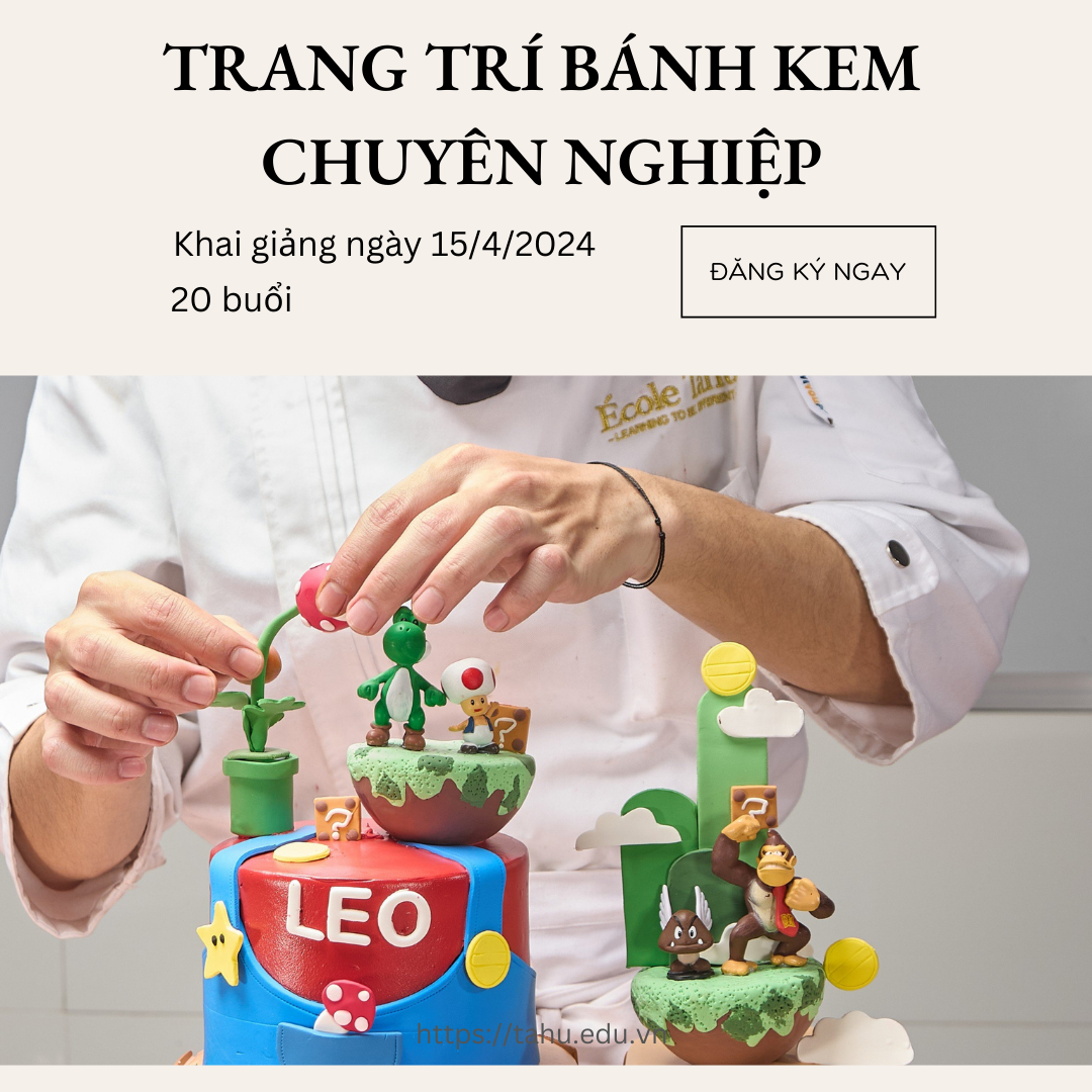 khai-giang-khoa-hoc-trang-tri-banh-kem-chuyen-nghiep