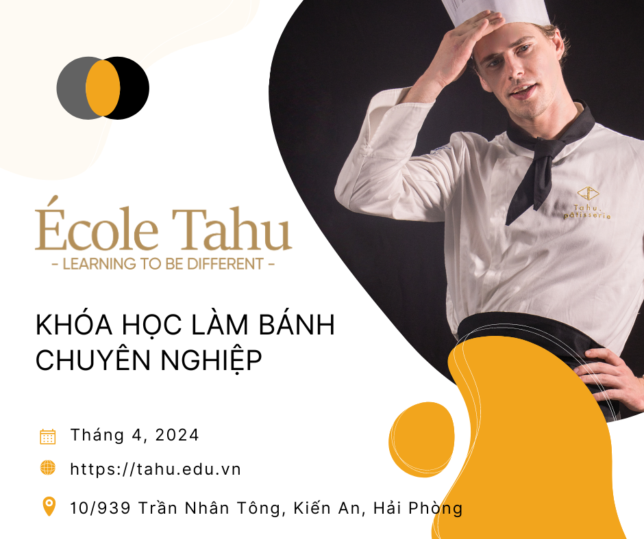 khoa-hoc-lam-banh-thang-4