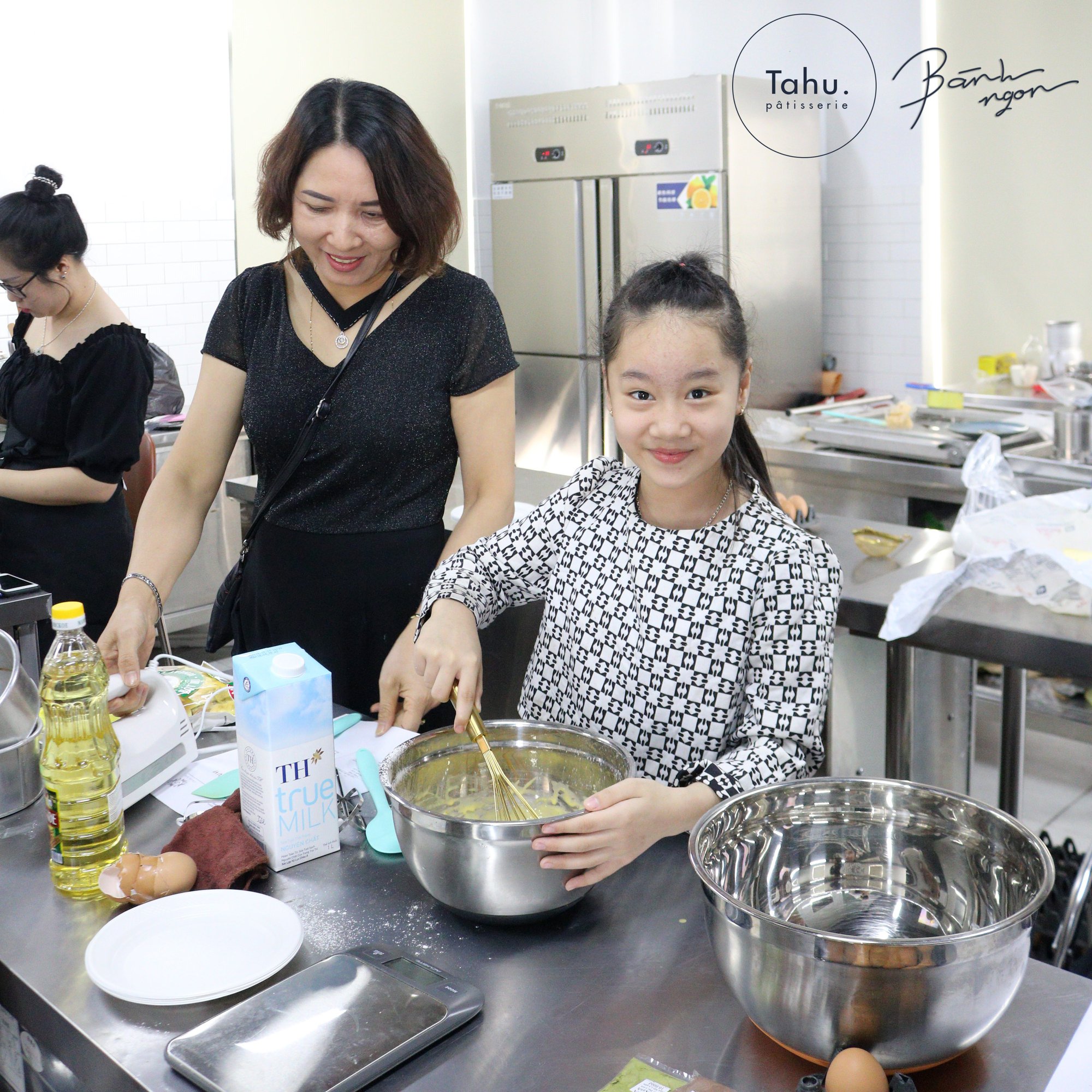 hoc-lam-banh-cuoi-tuan