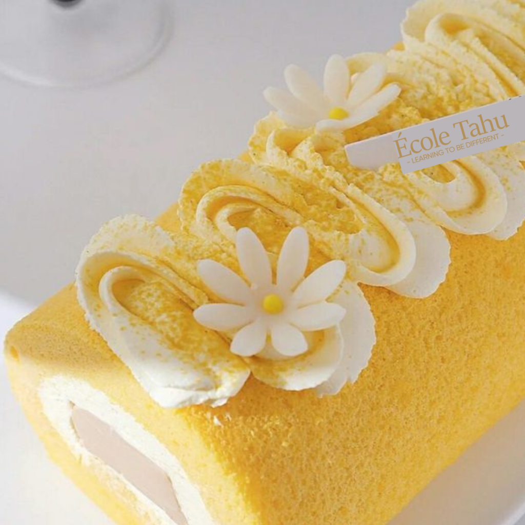 banh-bong-lan-cuon-roll-cake