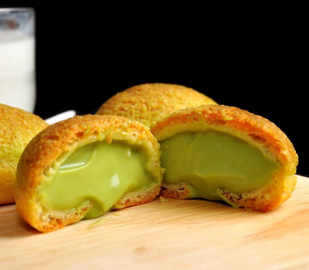 chuyen-de-choux-collection