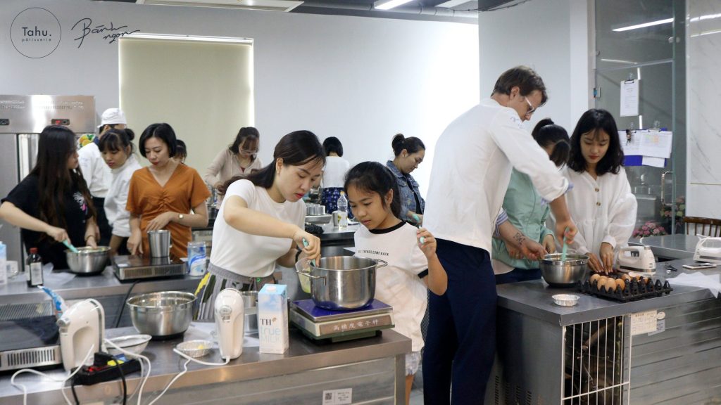 workshop-lam-banh-tai-hai-phong