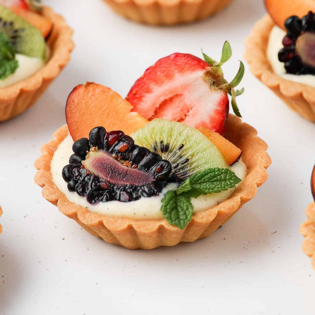 banh-tart-la-gi