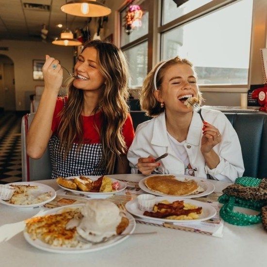 banh-ngot-gan-ket-yeu-thuong