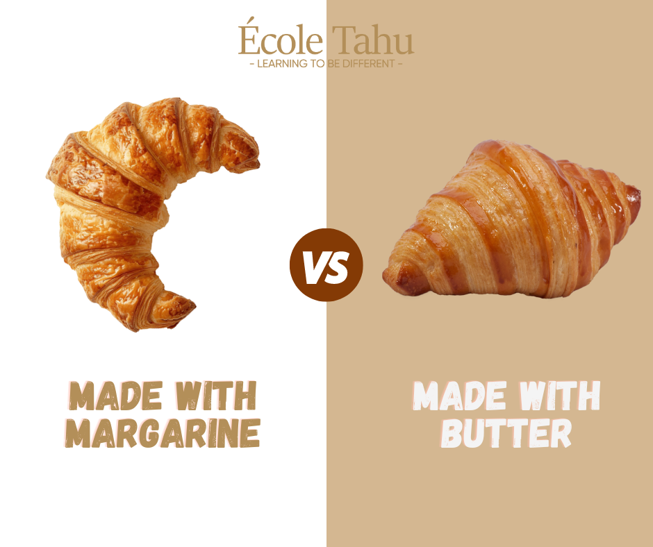 banh-sung-bo-phien-ban-thang-va-cong