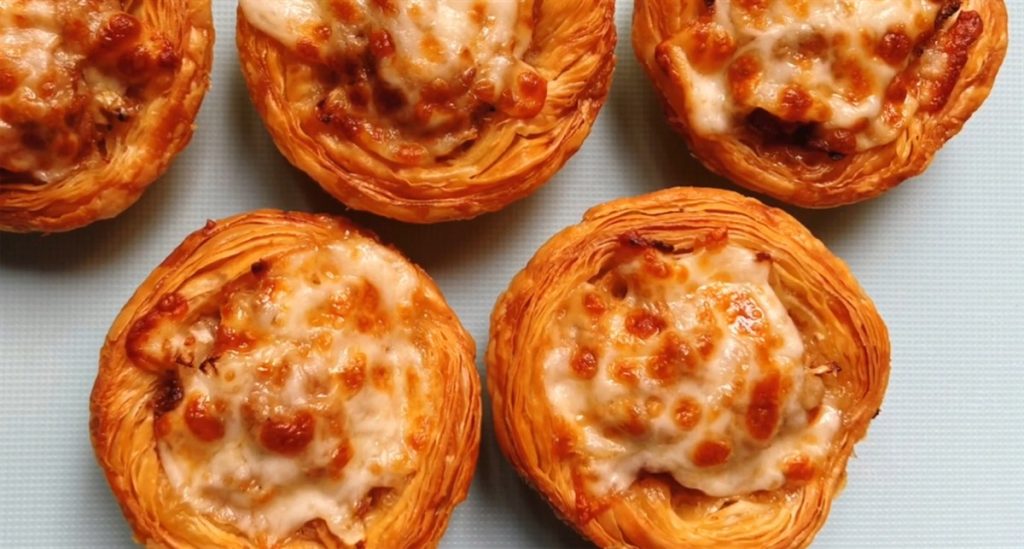 banh-tart-man