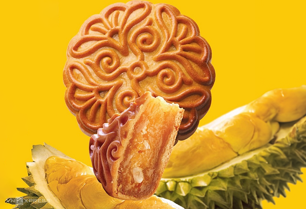 banh-trung-thu-nhan-sau-rieng