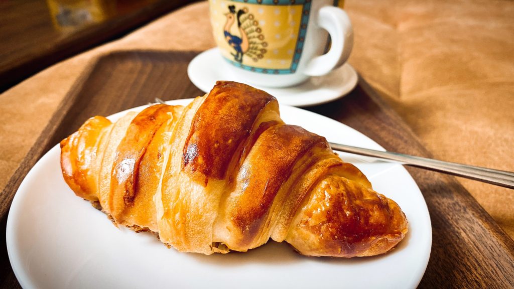 hanh-trinh-banh-croissant-tro-thanh-bieu-tuong-nuoc-phap