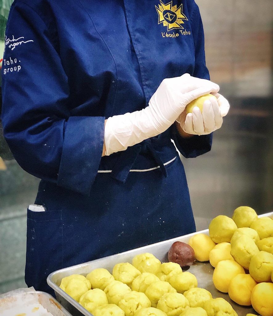 khoa-hoc-lam-banh-trung-thu