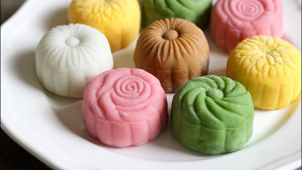 ban-deo-lanh-nhan-trai-cay