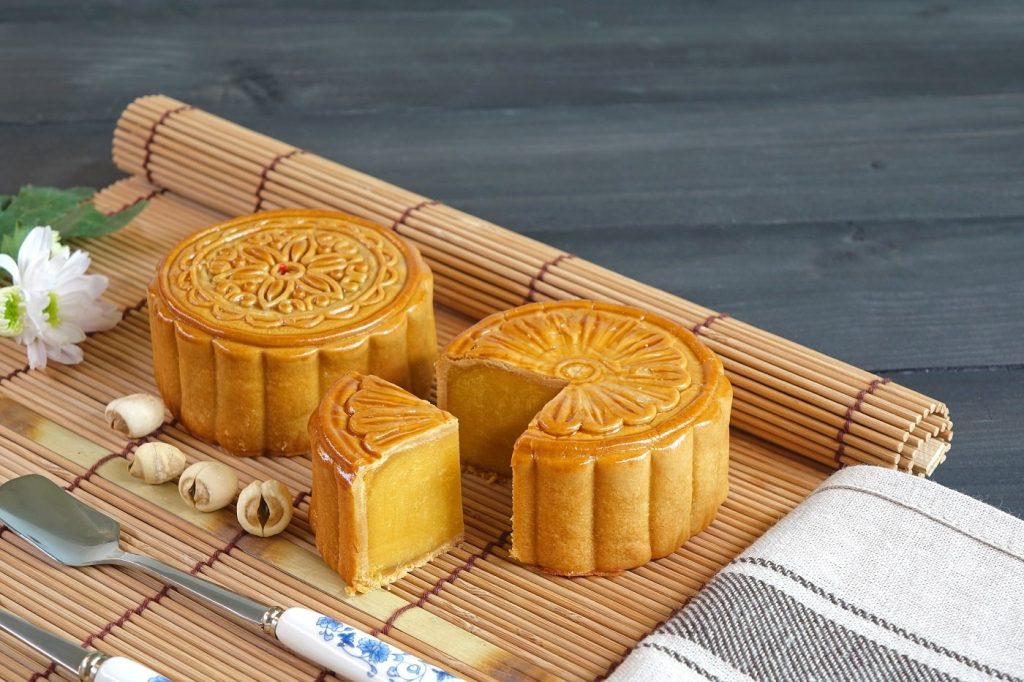 banh-trung-thu-dau-xanh