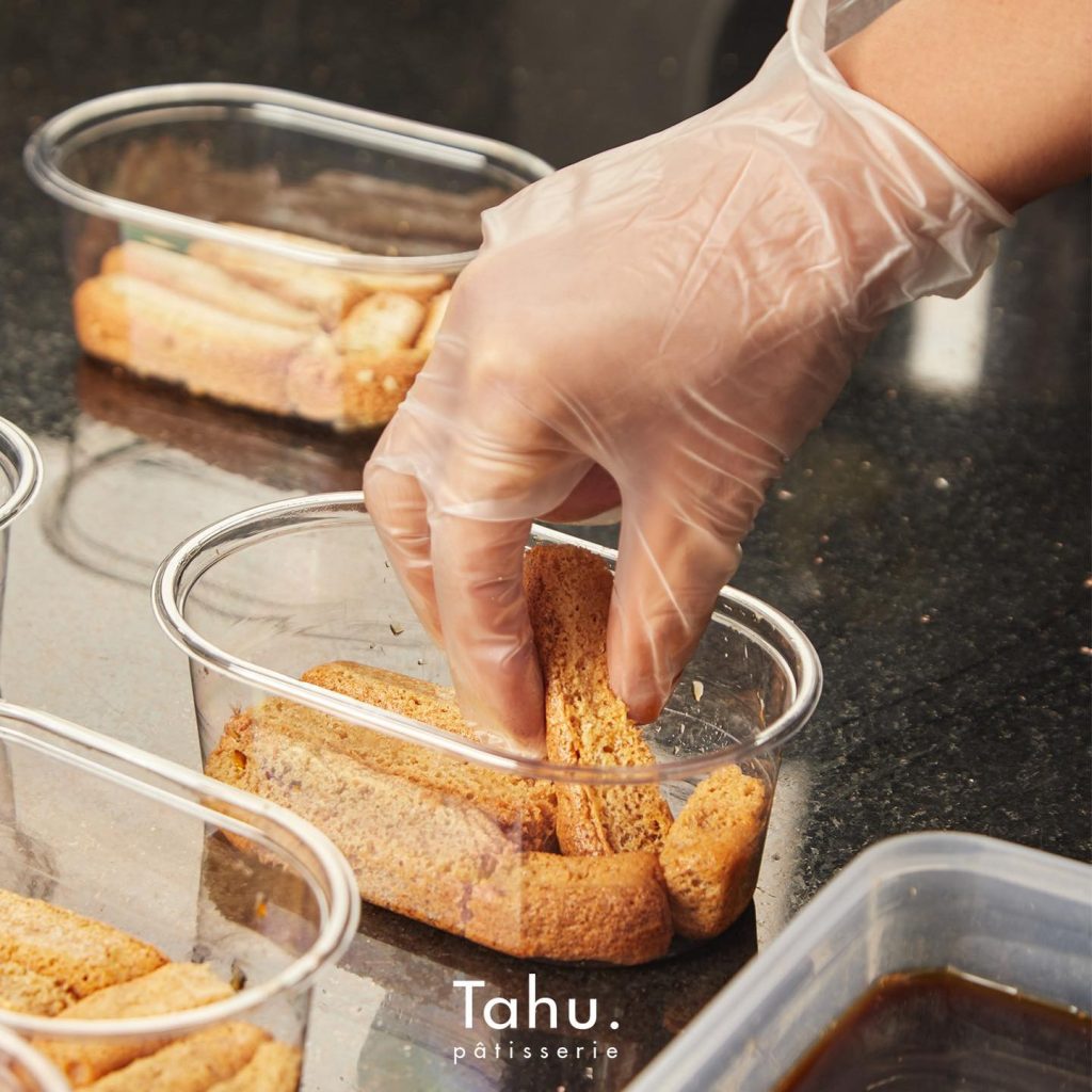 khoa-hoc-banh-hot-trend-kinh-doanh-tai-hai-phong