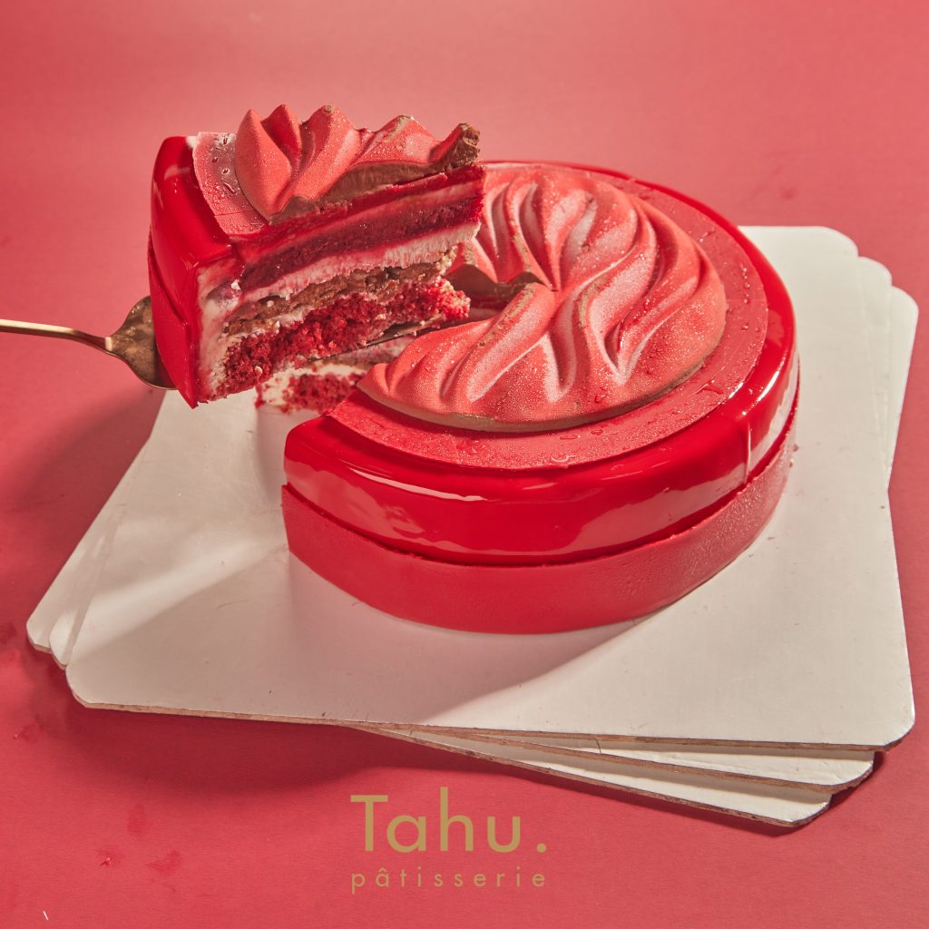 anh-cac-lop-hoc-banh-entremet