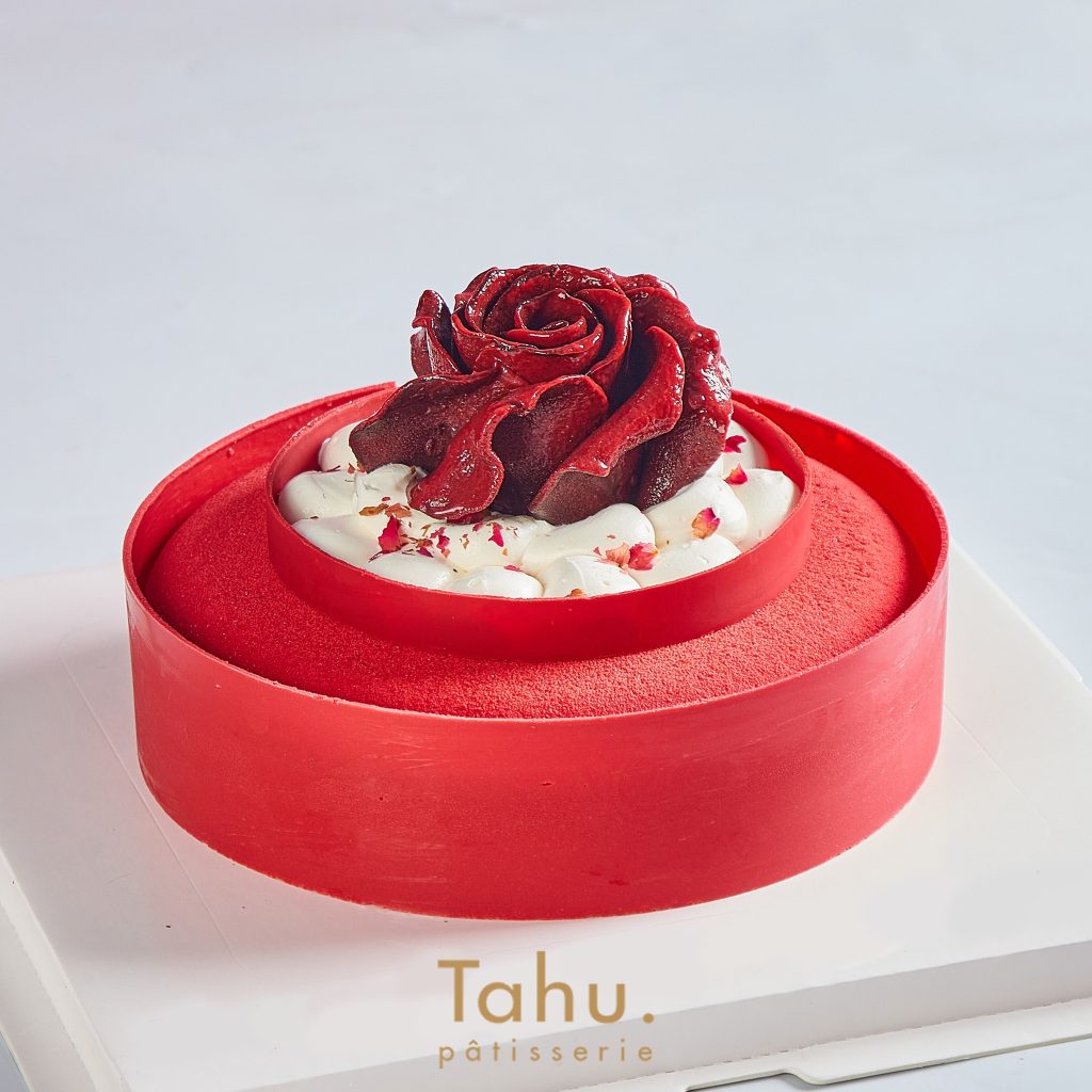khoa-hoc-lam-banh-entremet-doc-dao