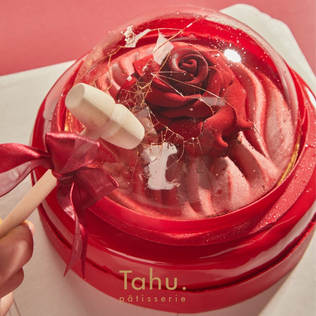 Thuong-thuc-banh-entremet