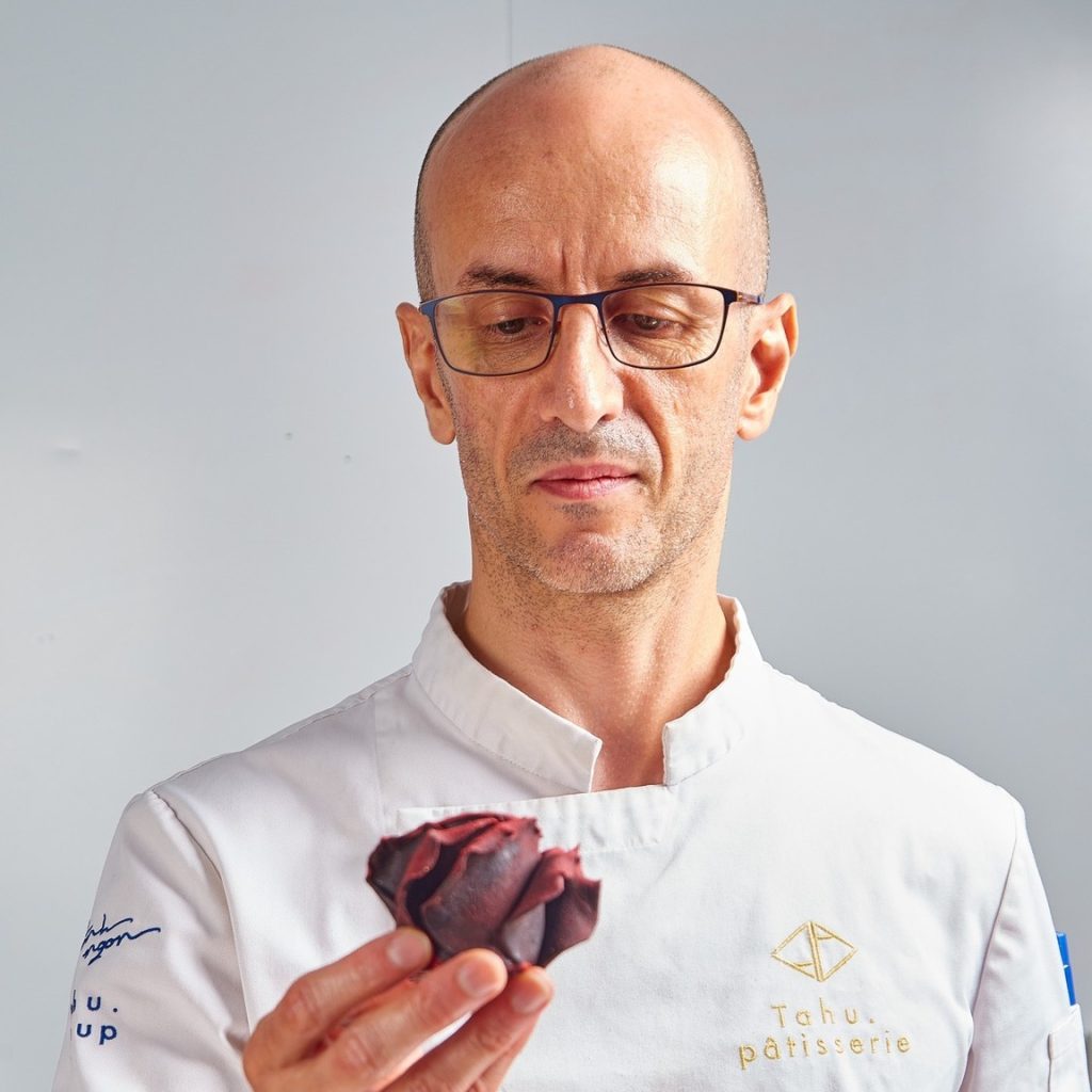 chuyen-de-lam-banh-entremet-tahu