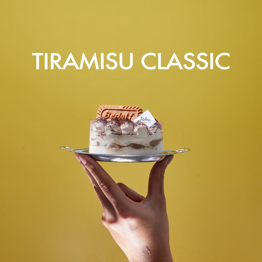chuyen-de-lam-banh-tiramisu
