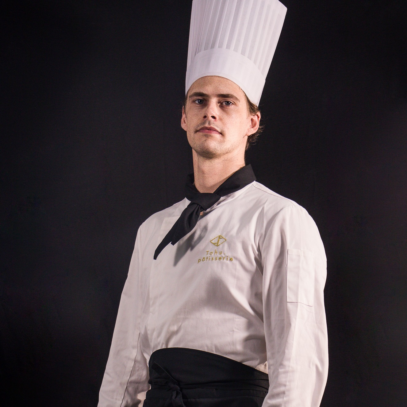marius-chef