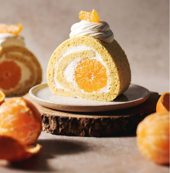 chuyen-de-lam-banh-roll-cake