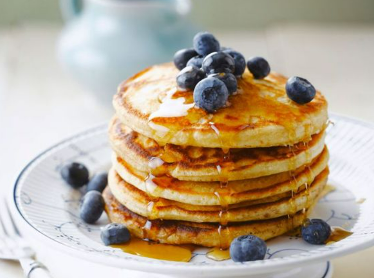 chuyen-de-banh-pancake