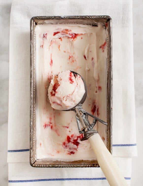 yogurt-ice