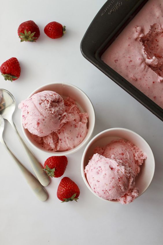 cach-lam-yogurt-ice