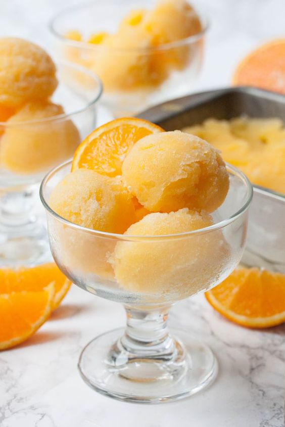 cach-lam-cream-sorbet
