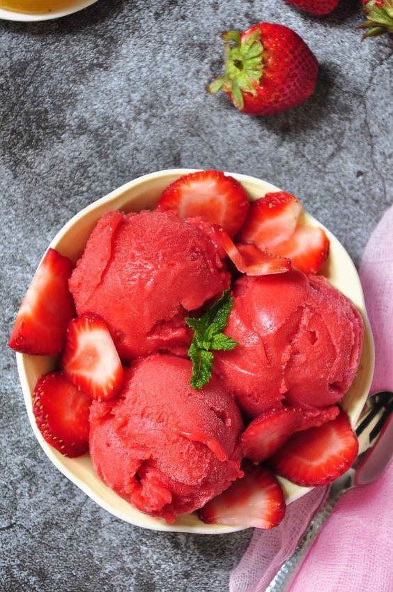 cream-sorbet