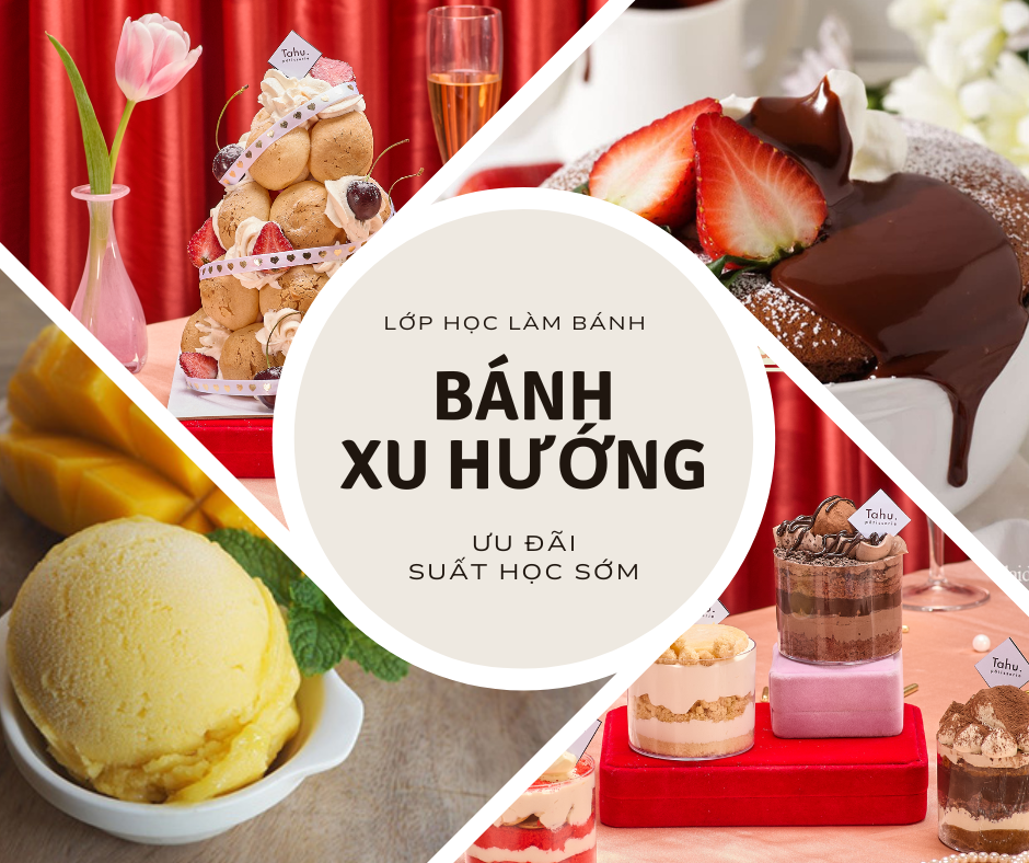 khoa-hoc-lam-banh-xu-huong