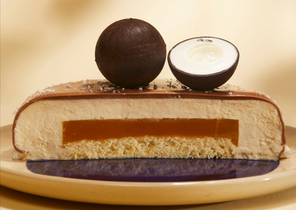 khoa-hoc-lam-banh-mousse-dua