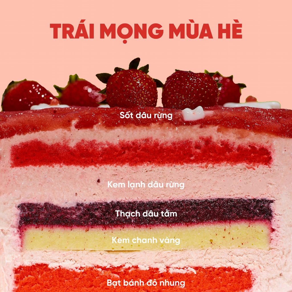 banh-kem-lanh-mousse
