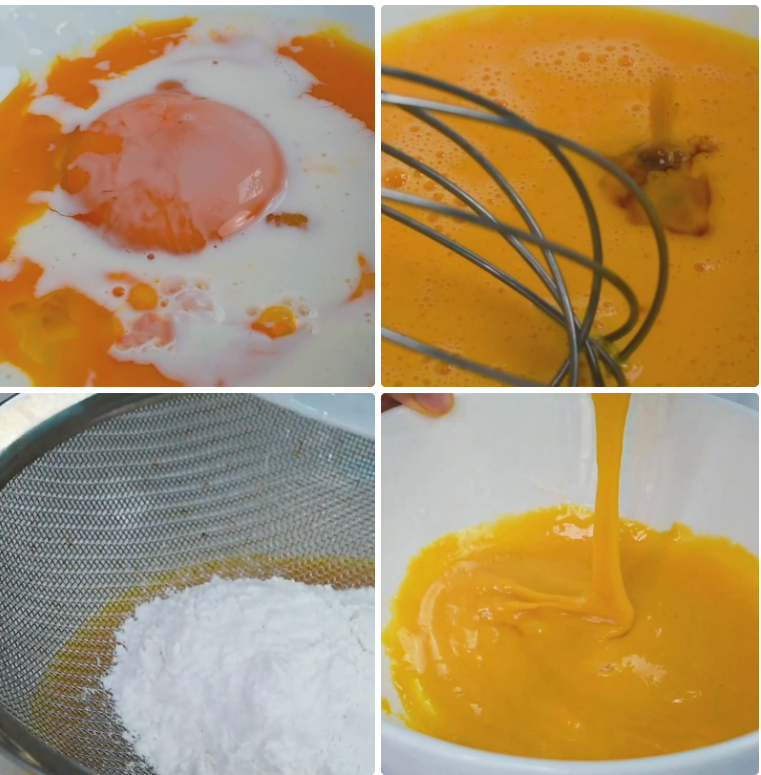 tach-long-trang-trung-lam-banh