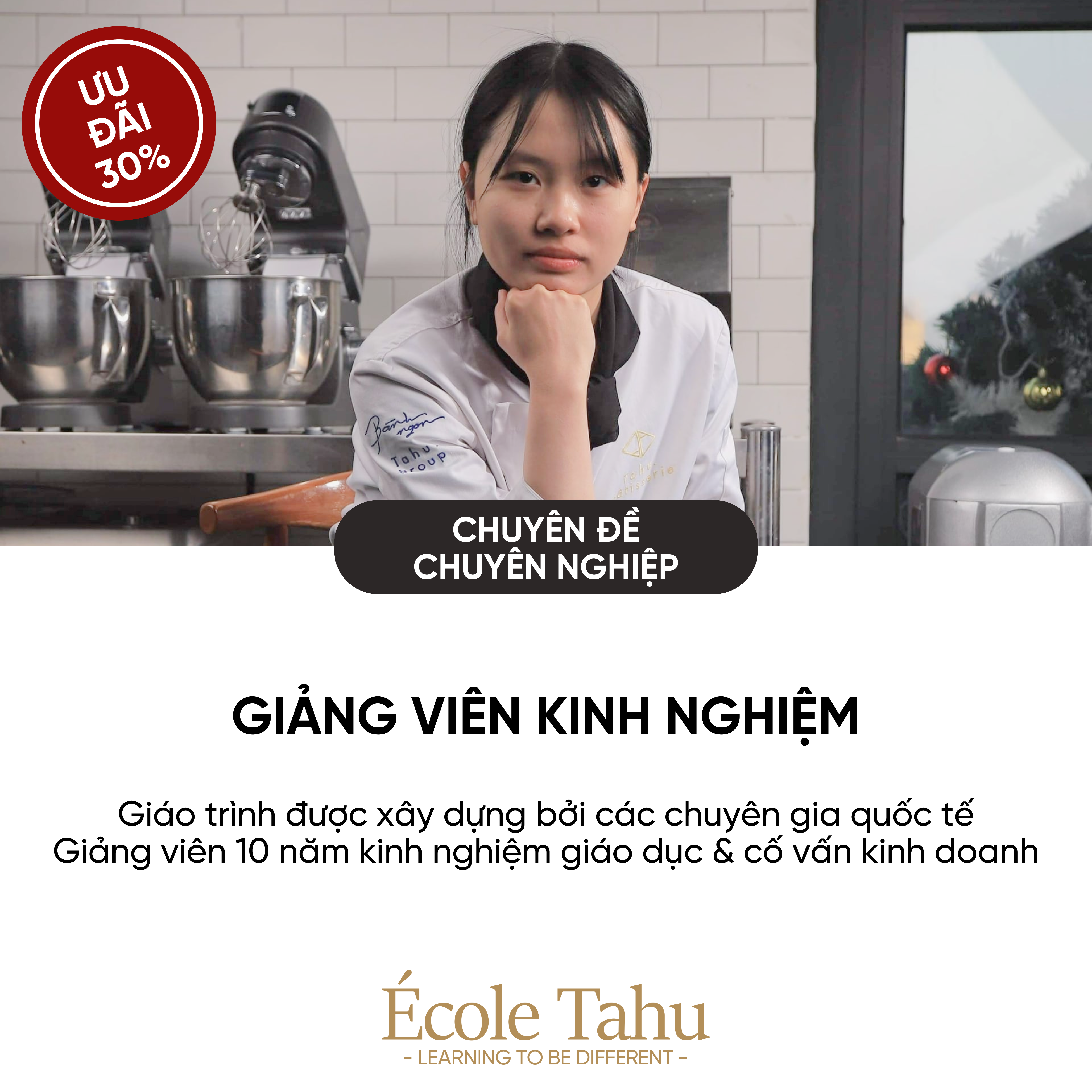 chuyen-de-lam-banh