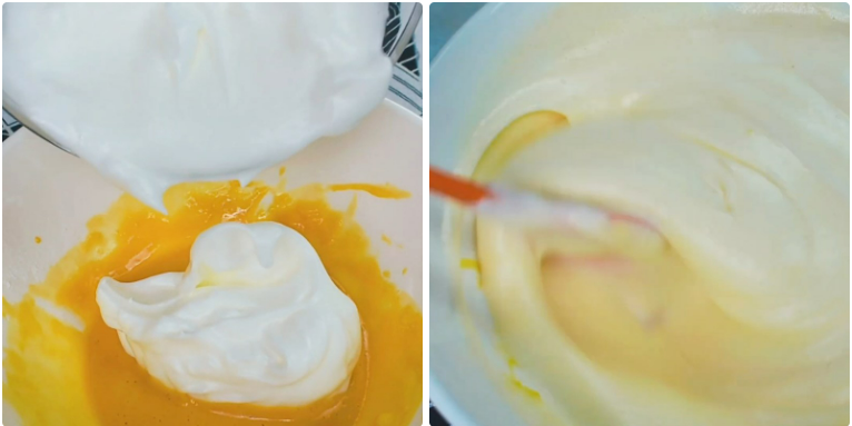 cach-lam-banh-souffle-nhat-ban-tron