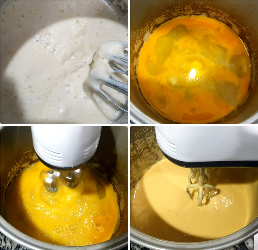 lam-vo-banh-ran-doremon