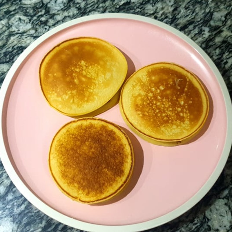 thuong-thuc-banh-doremon