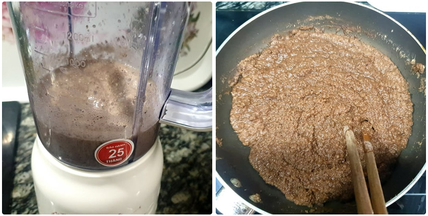 lam-nhan-banh-ran-doremon