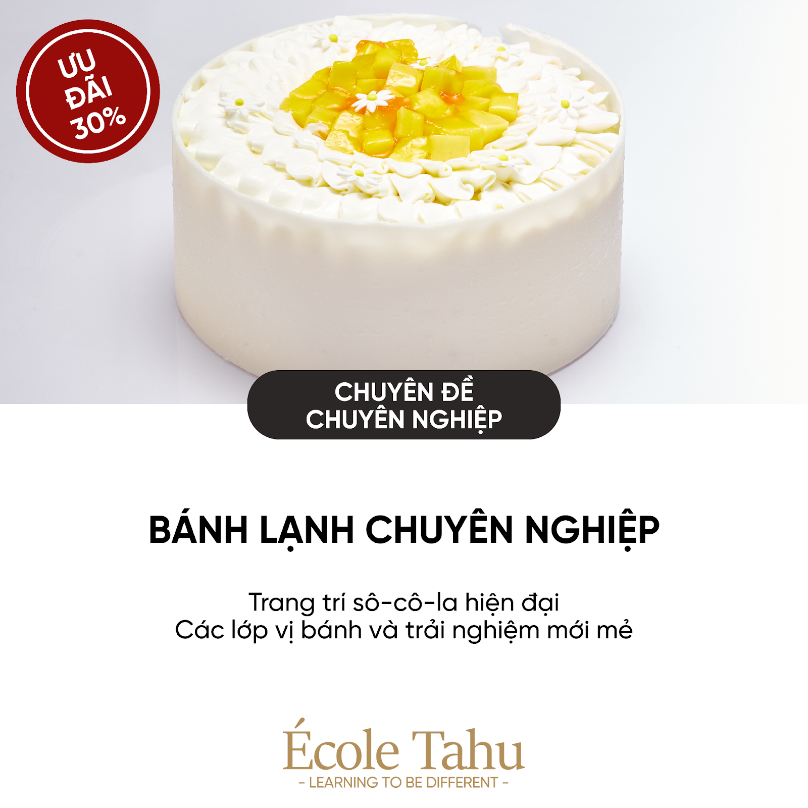 hoc-lam-banh-kem-lanh-tai-tahu