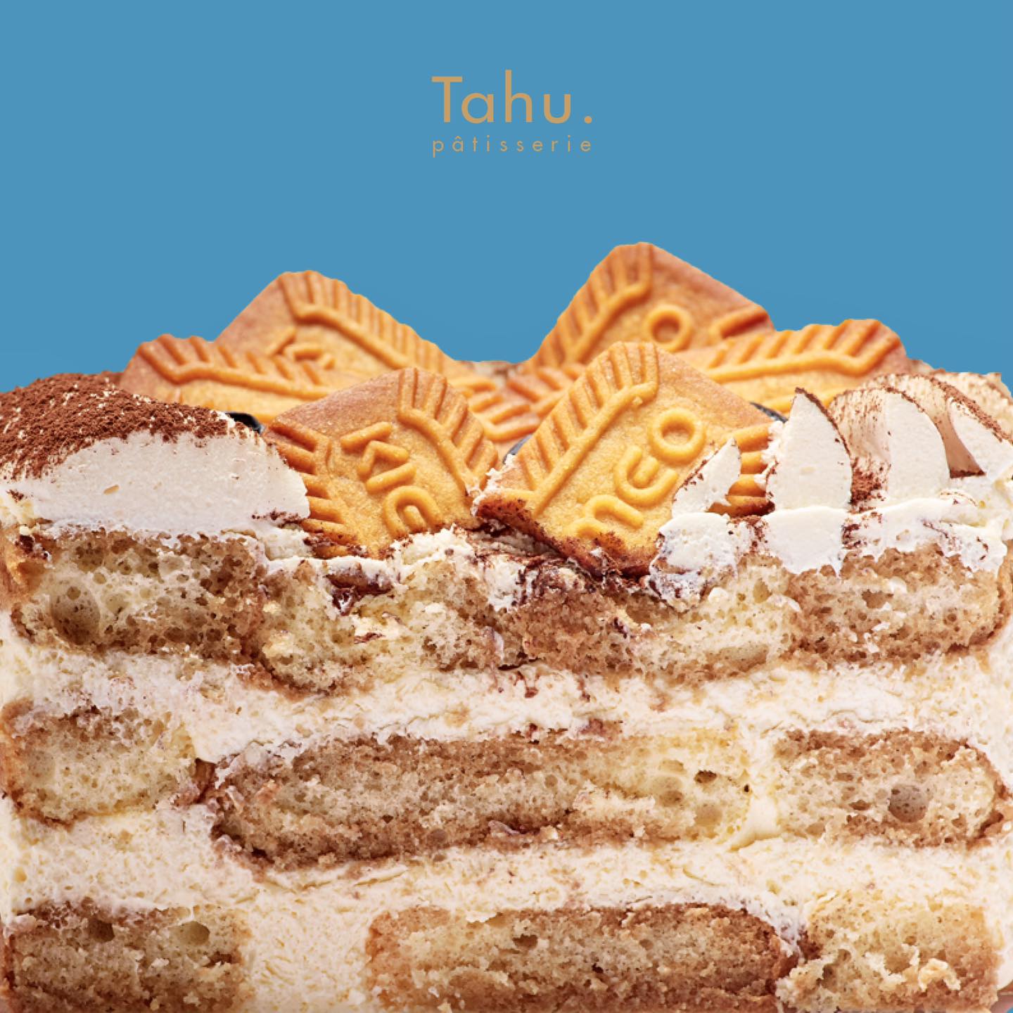 banh-lanh-tiramisu