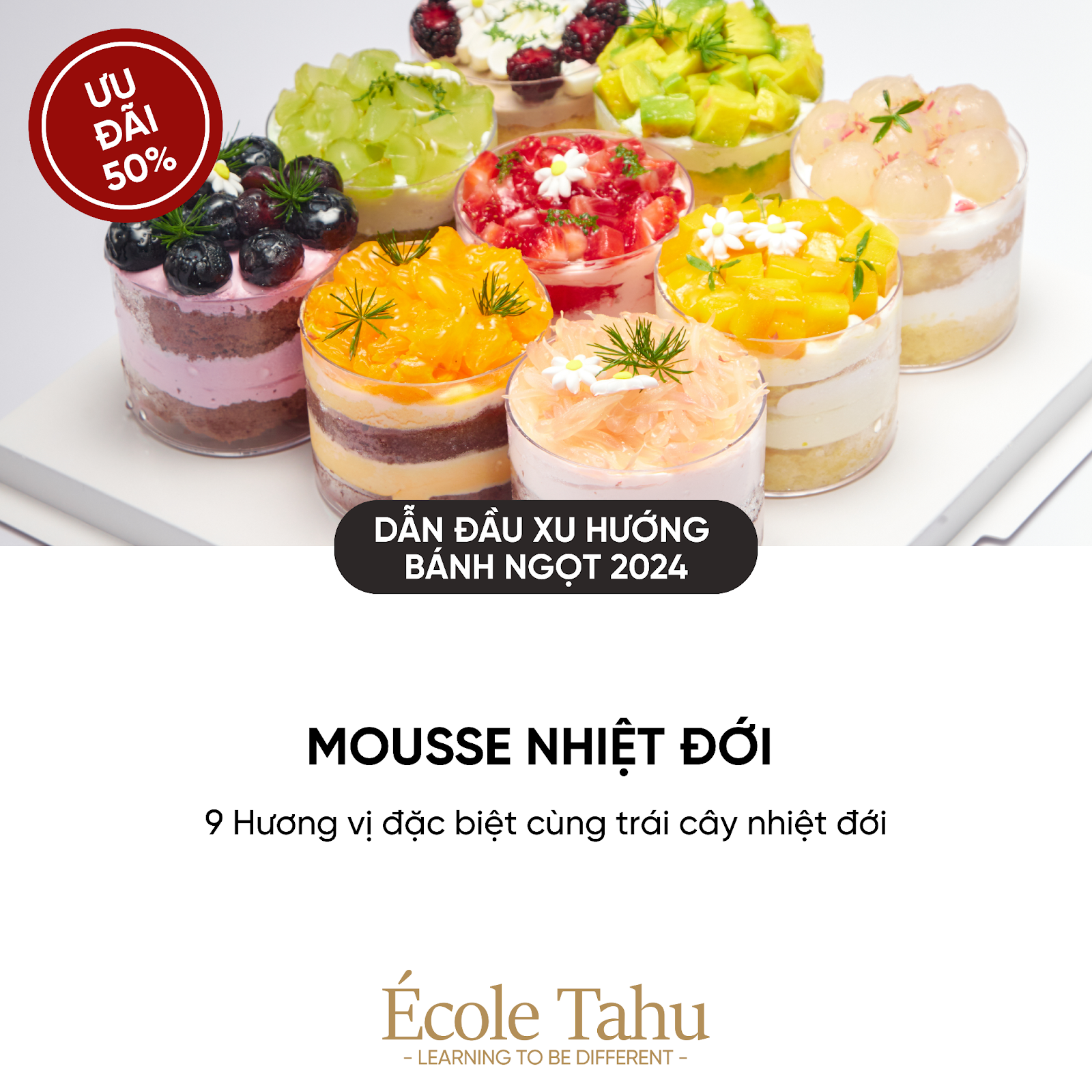 banh-kem-lanh-nhiet-doi