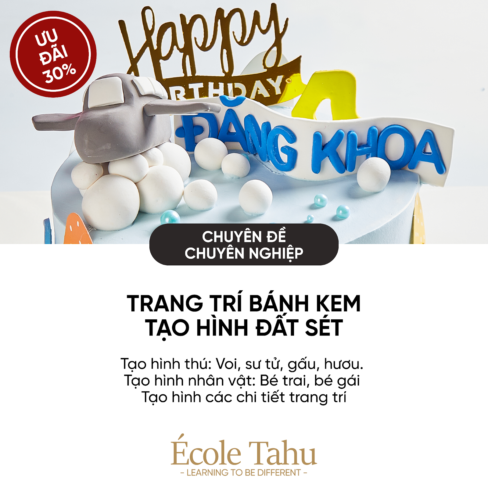 khoa-hoc-tao-hinh-banh-kem