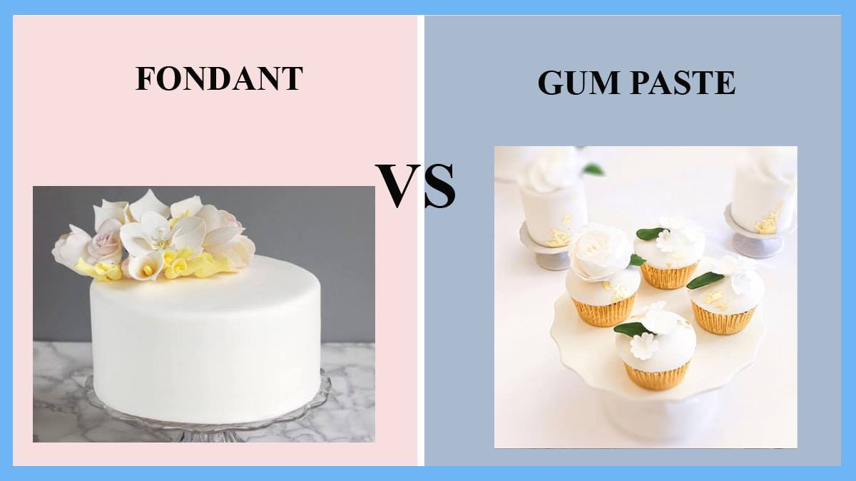 fondant-va-gumpaste