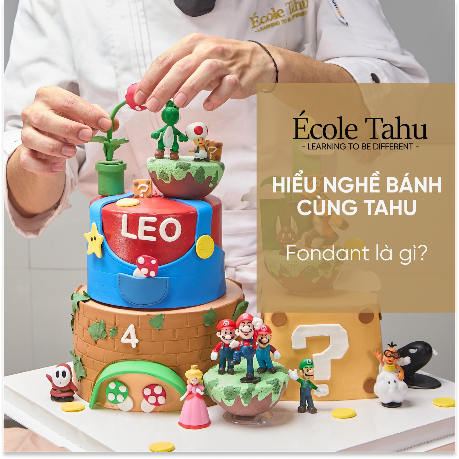 fondant-la-gi