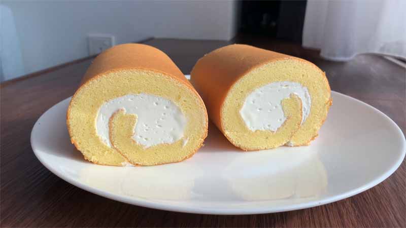 banh-cuon-roll-cake