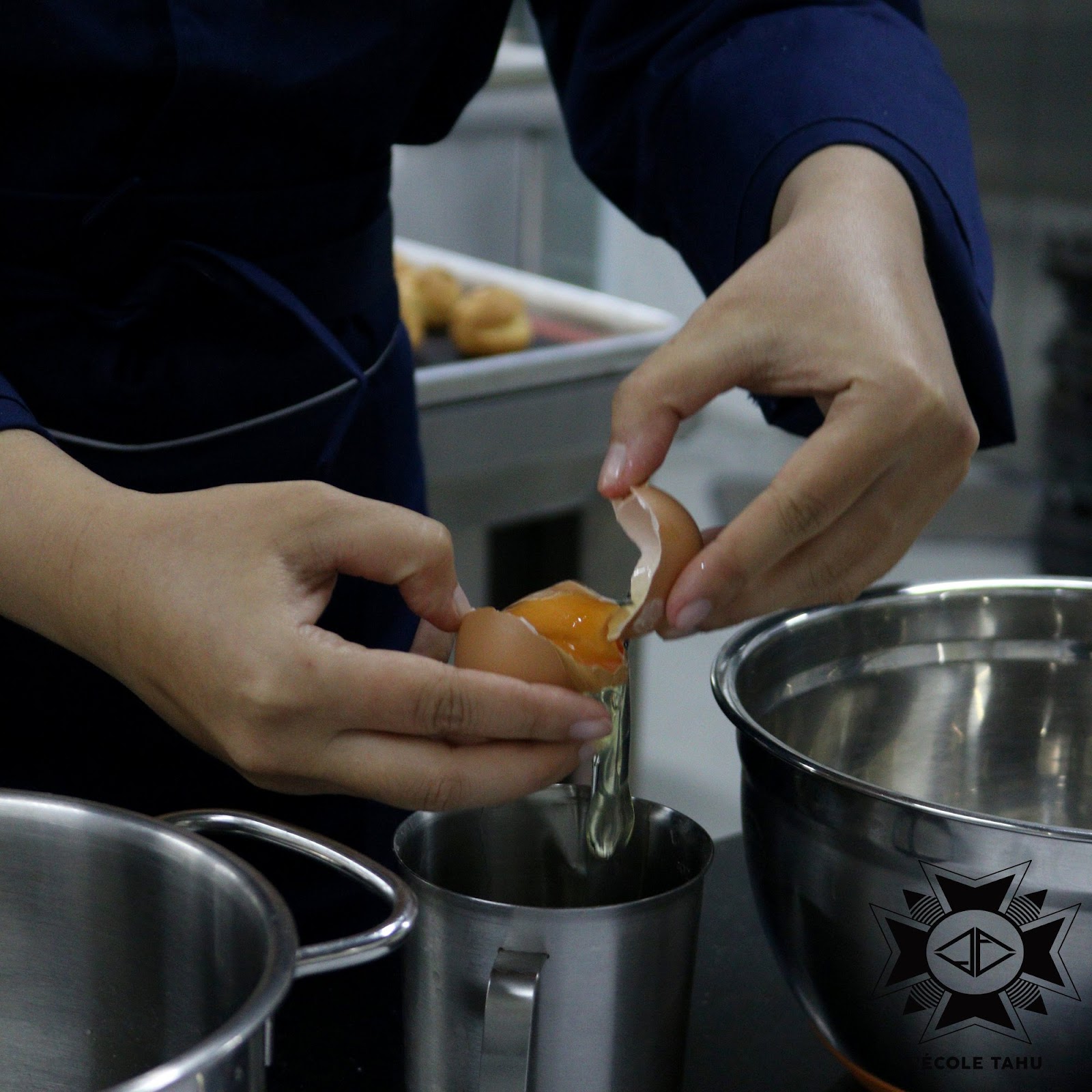 chuan-bi-nhan-banh