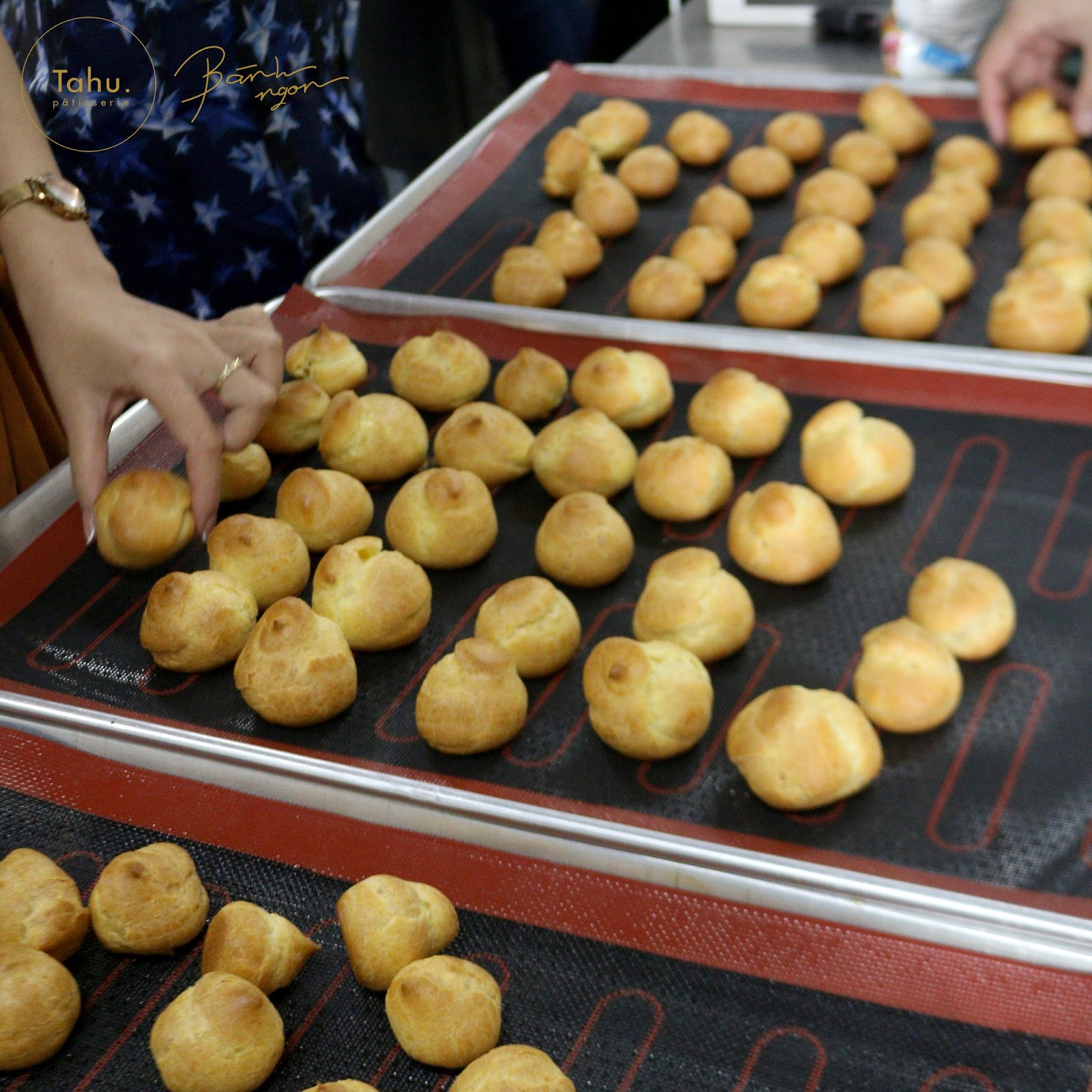thanh-pham-banh-su-kem