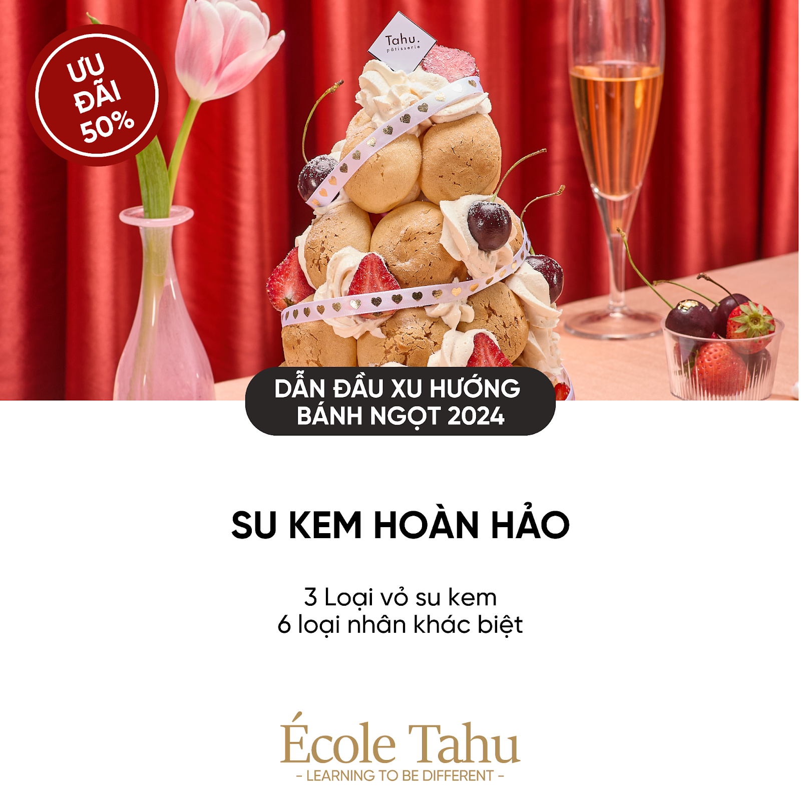 khoa-hoc-lam-banh-su-kem
