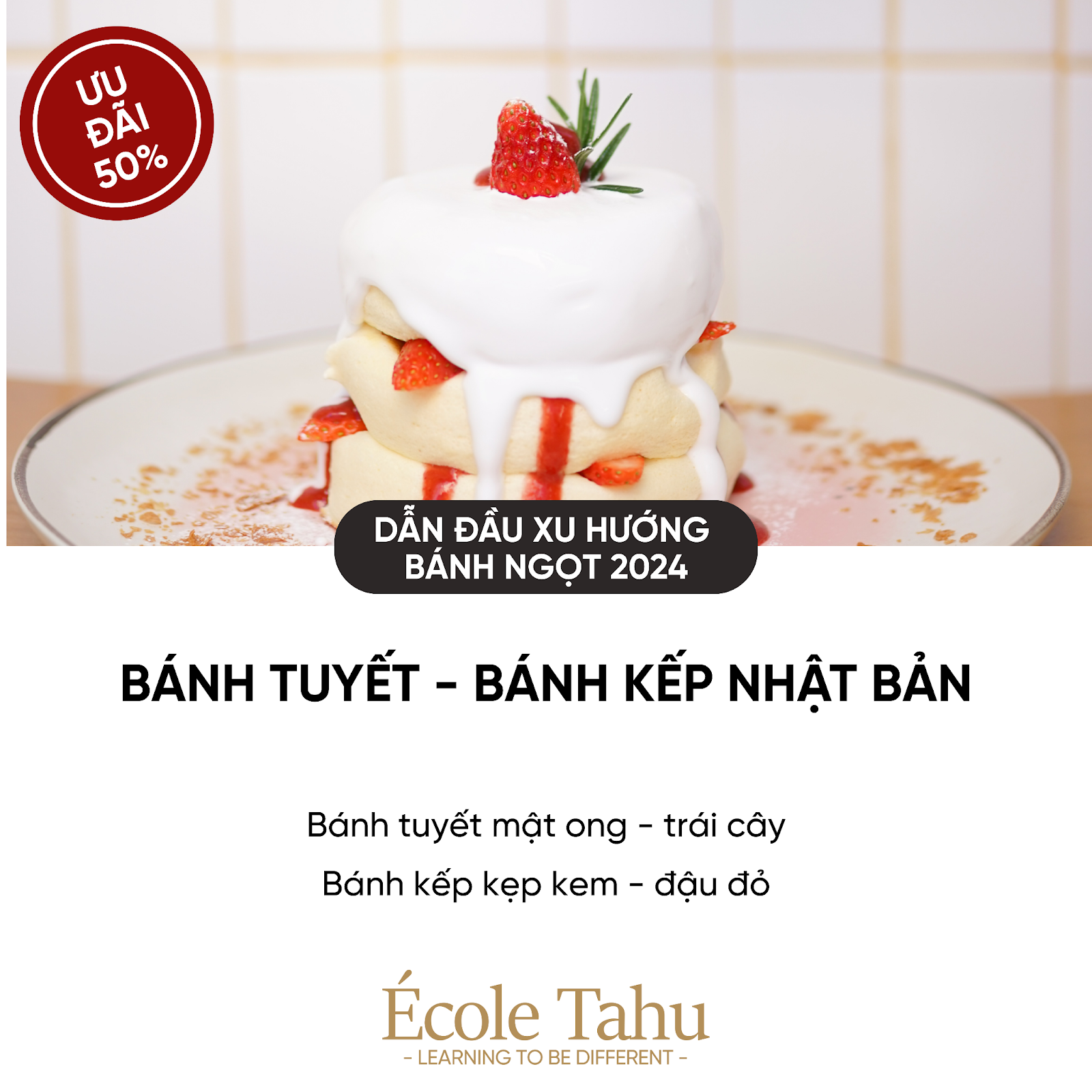 khoa-hoc-lam-banh-souffle-tai-tahu